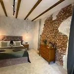 Courthouse Apartments Slavi